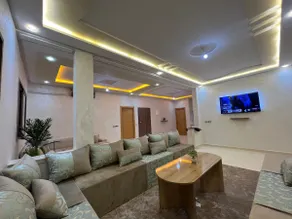 Modern - Image 5