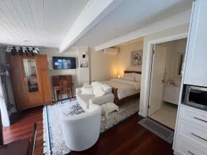 Granny Flat lovely South Perth - 10 mins from City - Image 3
