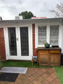 Granny Flat lovely South Perth - 10 mins from City - Image 5