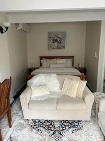 Granny Flat lovely South Perth - 10 mins from City - Image 2