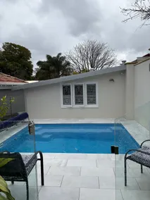 Granny Flat lovely South Perth - 10 mins from City - Image 4