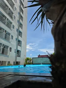 Apartemen Mansyur Tower Diamond Medan - Image 2