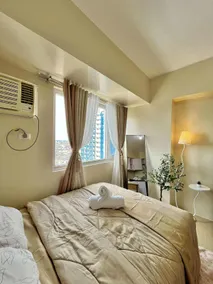 Avida Towers Davao Studio Type Near Roxas Night Market - Image 4