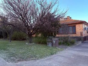 Calm, Bright & Peaceful Retreat ~Clean+Comfortable - Image 2