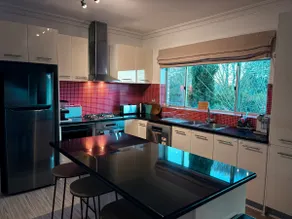 Calm, Bright & Peaceful Retreat ~Clean+Comfortable - Image 5