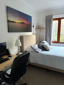 Calm, Bright & Peaceful Retreat ~Clean+Comfortable - Image 3