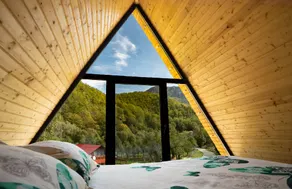 Chalet Carolina - Image 2