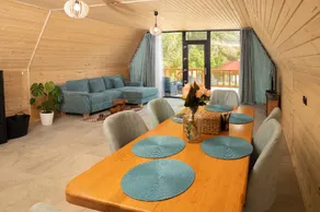 Chalet Carolina - Image 4