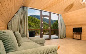 Chalet Carolina - Image 3