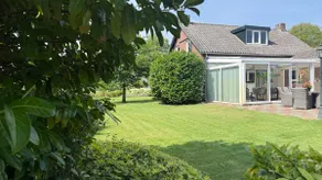 't Rijthuys - Image 4