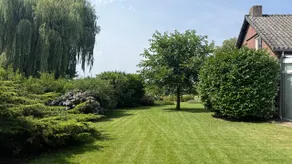 't Rijthuys - Image 5