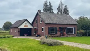 't Rijthuys - Image 2