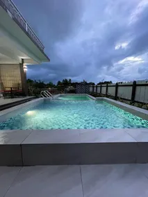 Bandara 1 Bedroom Villa with Private Swimming Pool - Image 2