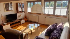 Vacation home on the Bühl - Image 2