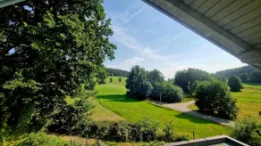 Vacation home on the Bühl - Image 3