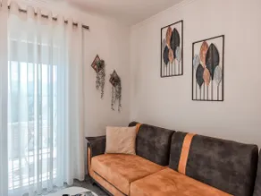 Villa Balani - Image 3