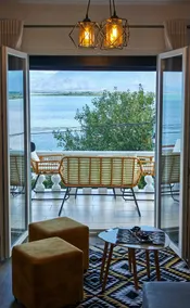 Villa Balani - Image 4