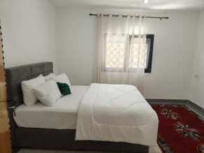 Apartement khadija - Image 4