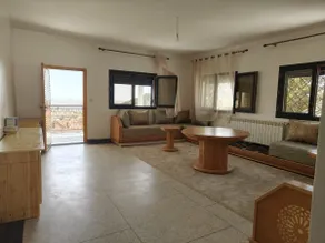 Apartement khadija - Image 2