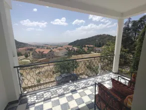 Apartement khadija - Image 3