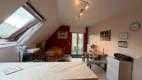 Driescher apartment - Image 4
