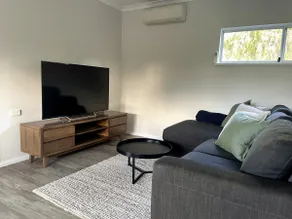 Unit on Wise - Image 4