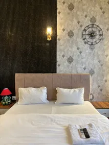 Trovero Suites: The Red Rose (Greater Noida) - Image 2