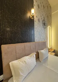 Trovero Suites: The Red Rose (Greater Noida) - Image 3