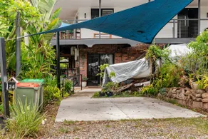 24 E Street - Image 5