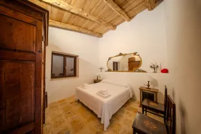 Le Tre Aie | Il Fico - Cilento home holidays - Image 3