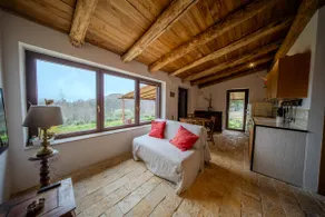 Le Tre Aie | Il Fico - Cilento home holidays - Image 2