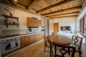 Le Tre Aie | Il Fico - Cilento home holidays - Image 5