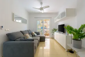WintowinRentals VistaMar Benajarafe Beach and Pool - Image 5