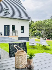 Vacation home to Lake Sonnenglanz - Image 4