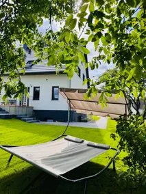 Vacation home to Lake Sonnenglanz - Image 2