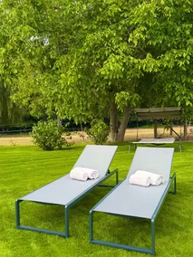 Vacation home to Lake Sonnenglanz - Image 3