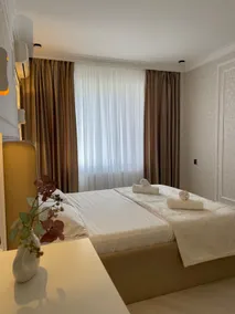 Luxury & Affordable Apartment • Near Old Town - Image 2