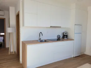 O Forno Vello, Enfornar Apartment - Image 4