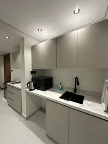 Lazord 6 - Image 2