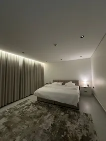 Lazord 6 - Image 3