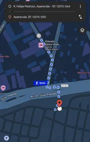 3 minutes from the Basilica - Image 5