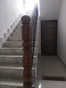 PriyaBatti - Image 3