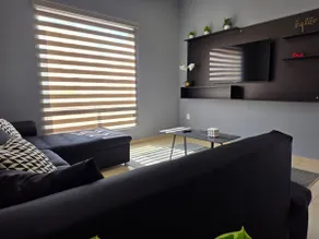 Entire apartment in downtown Saltillo. - Image 5