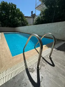 Sweet Apartment - Image 4