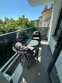 Sweet Apartment - Image 3