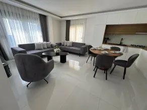 Sweet Apartment - Image 2