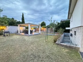 New apartment for 4 people near Strasbourg - Image 3
