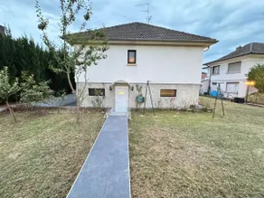 New apartment for 4 people near Strasbourg - Image 4