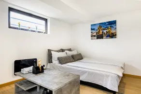 New apartment for 4 people near Strasbourg - Image 5