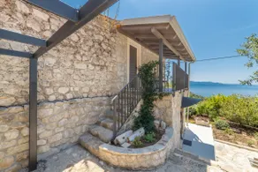 Kuća Kalma - Image 4